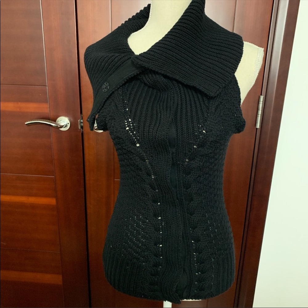 Concept Beautiful women top